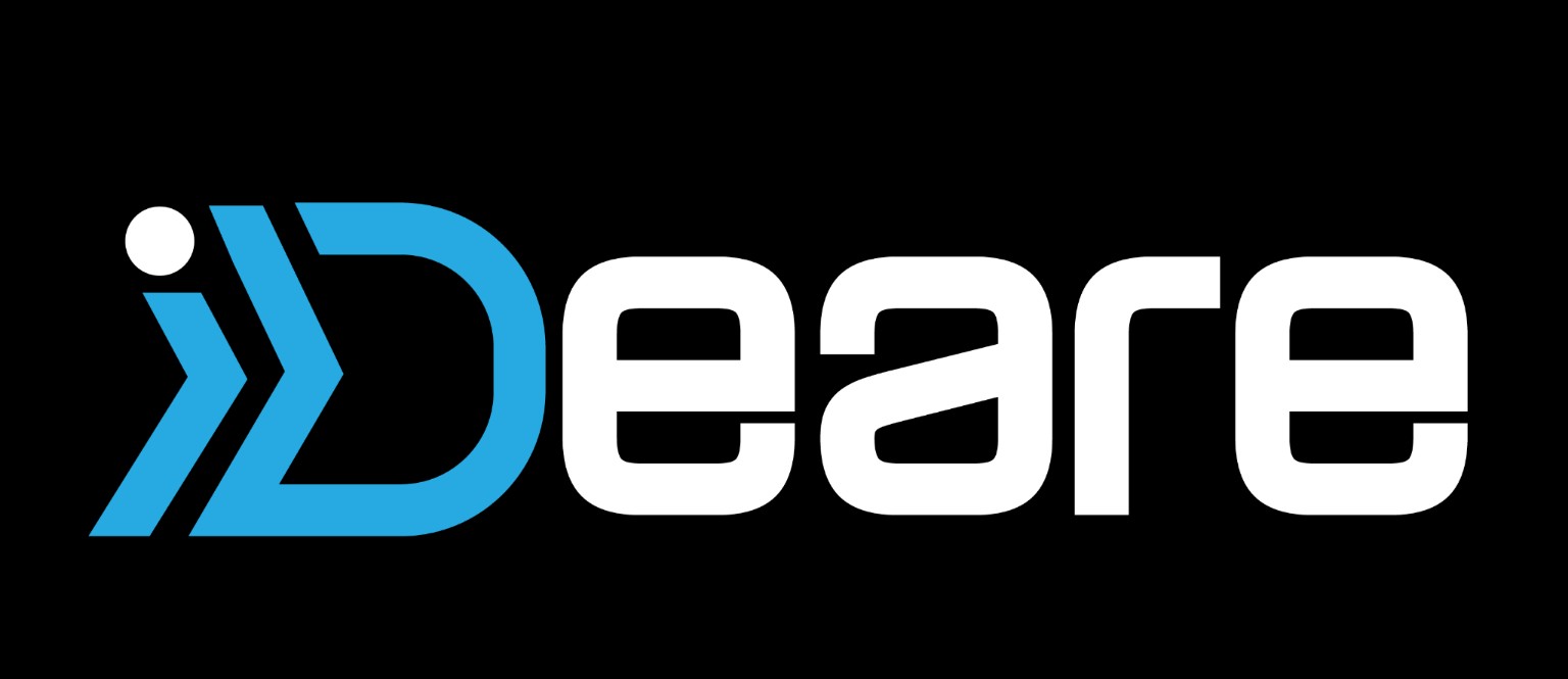 iDeare logo